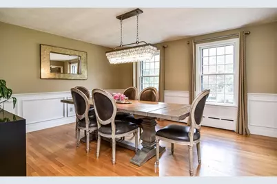 15 Juniper Lane, Dover, MA 02030 - Photo 9