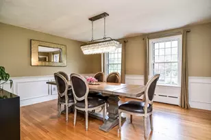 15 Juniper Ln, Dover, MA 02030 - Photo 9