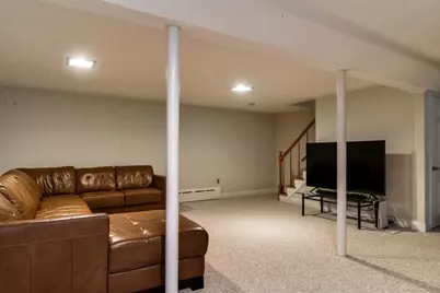 15 Juniper Lane, Dover, MA 02030 - Photo 21