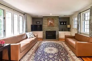 15 Juniper Ln, Dover, MA 02030 - Photo 15