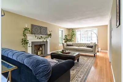 15 Juniper Lane, Dover, MA 02030 - Photo 5