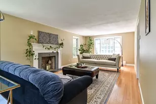 15 Juniper Ln, Dover, MA 02030 - Photo 5
