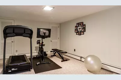 15 Juniper Lane, Dover, MA 02030 - Photo 23