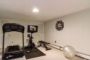 15 Juniper Ln, Dover, MA 02030 - Photo 23
