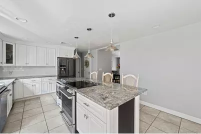 4 Bruce Rd, Holbrook, MA 02343 - Photo 5