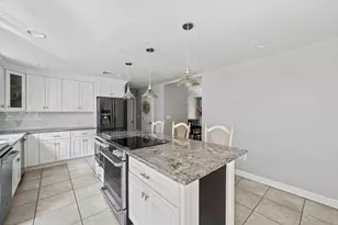 4 Bruce Rd, Holbrook, MA 02343 - Photo 5