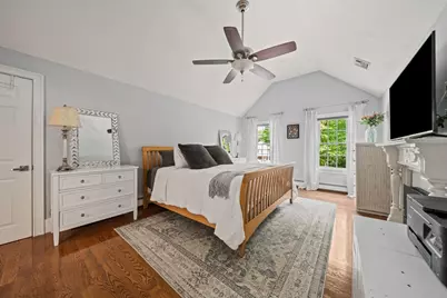 4 Bruce Rd, Holbrook, MA 02343 - Photo 15