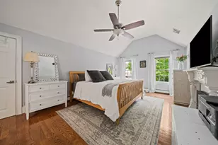 4 Bruce Rd, Holbrook, MA 02343 - Photo 15