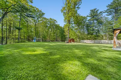 4 Bruce Rd, Holbrook, MA 02343 - Photo 31
