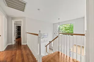 4 Bruce Rd, Holbrook, MA 02343 - Photo 21