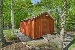 4 Bruce Rd, Holbrook, MA 02343 - Photo 33