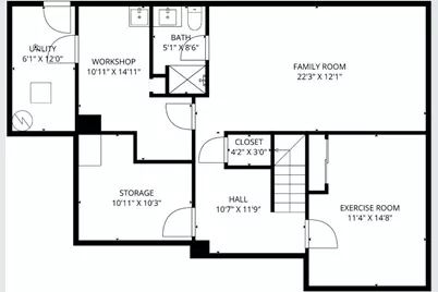 4 Bruce Rd, Holbrook, MA 02343 - Photo 41