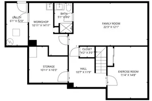 4 Bruce Rd, Holbrook, MA 02343 - Photo 41