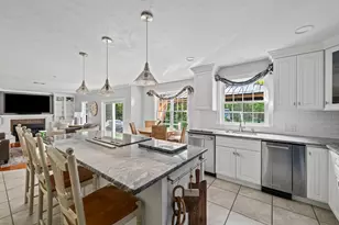 4 Bruce Rd, Holbrook, MA 02343 - Photo 7