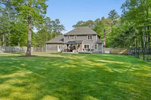 4 Bruce Rd, Holbrook, MA 02343 - Photo 35