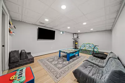 4 Bruce Rd, Holbrook, MA 02343 - Photo 23