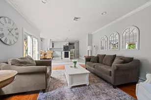 4 Bruce Rd, Holbrook, MA 02343 - Photo 9