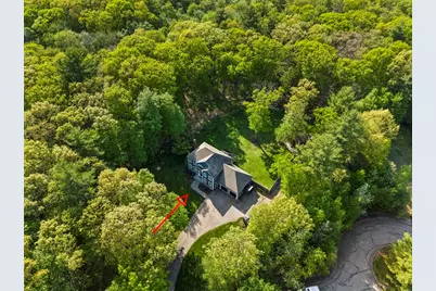 4 Bruce Rd, Holbrook, MA 02343 - Photo 39