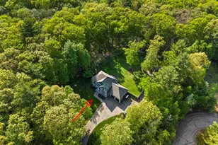4 Bruce Rd, Holbrook, MA 02343 - Photo 39