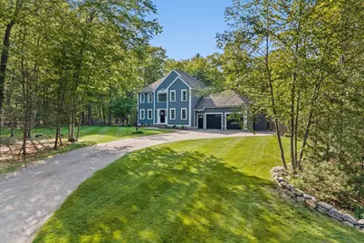 4 Bruce Rd, Holbrook, MA 02343 - Photo 3