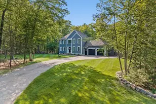 4 Bruce Rd, Holbrook, MA 02343 - Photo 3