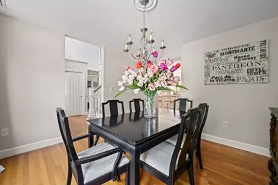 4 Bruce Rd, Holbrook, MA 02343 - Photo 11