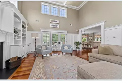 29 Tara Dr, Norwell, MA 02061 - Photo 17