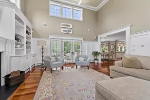 29 Tara Dr, Norwell, MA 02061 - Photo 17