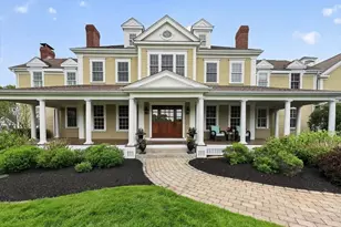 29 Tara Dr, Norwell, MA 02061 - Photo 3