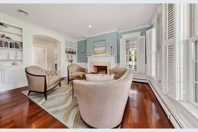 29 Tara Dr, Norwell, MA 02061 - Photo 9
