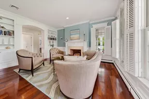 29 Tara Dr, Norwell, MA 02061 - Photo 9