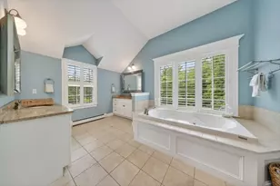 29 Tara Dr, Norwell, MA 02061 - Photo 29