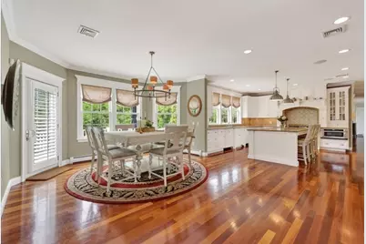 29 Tara Dr, Norwell, MA 02061 - Photo 15