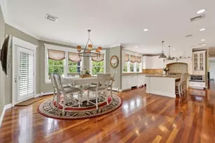 29 Tara Dr, Norwell, MA 02061 - Photo 15