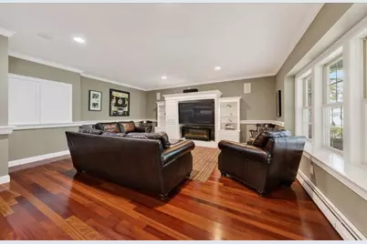 29 Tara Dr, Norwell, MA 02061 - Photo 39