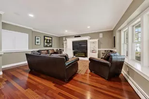 29 Tara Dr, Norwell, MA 02061 - Photo 39