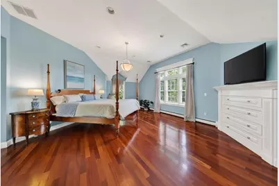 29 Tara Dr, Norwell, MA 02061 - Photo 27