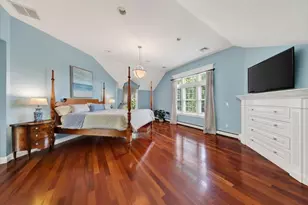 29 Tara Dr, Norwell, MA 02061 - Photo 27