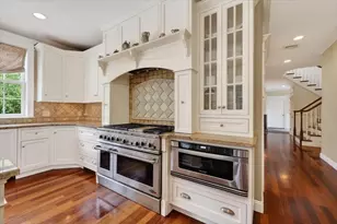 29 Tara Dr, Norwell, MA 02061 - Photo 13