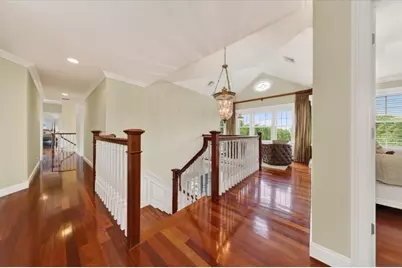 29 Tara Dr, Norwell, MA 02061 - Photo 25