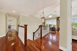 29 Tara Dr, Norwell, MA 02061 - Photo 25