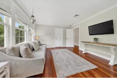 29 Tara Dr, Norwell, MA 02061 - Photo 33