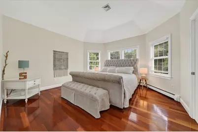 29 Tara Dr, Norwell, MA 02061 - Photo 31