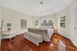 29 Tara Dr, Norwell, MA 02061 - Photo 31