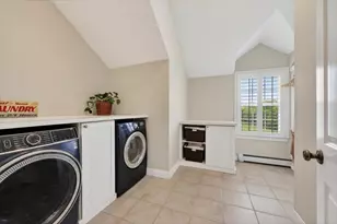 29 Tara Dr, Norwell, MA 02061 - Photo 35