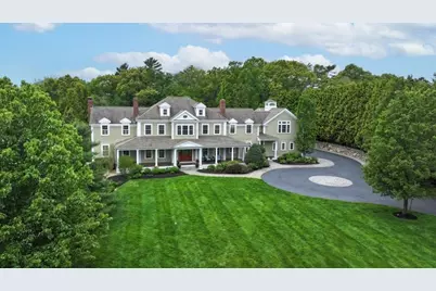 29 Tara Dr, Norwell, MA 02061 - Photo 1
