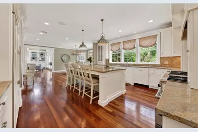 29 Tara Dr, Norwell, MA 02061 - Photo 11