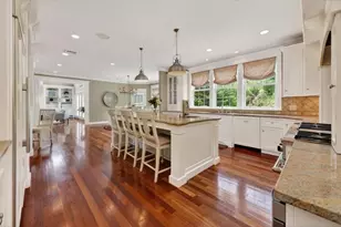 29 Tara Dr, Norwell, MA 02061 - Photo 11