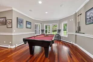 29 Tara Dr, Norwell, MA 02061 - Photo 37