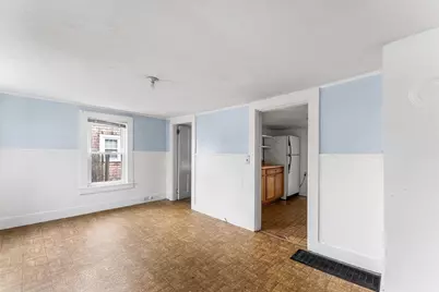 170 Wareham Rd, Marion, MA 02738 - Photo 9